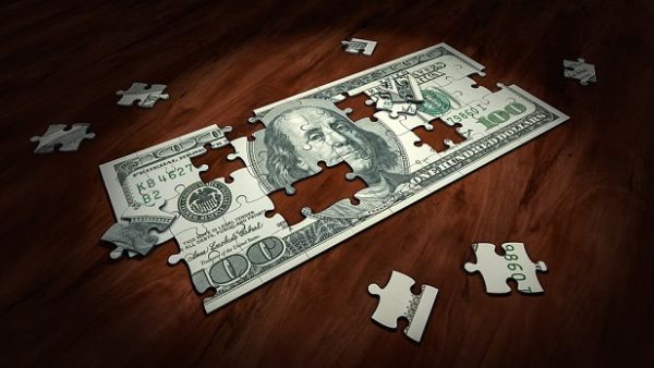 What can you do to make sure that your income goes a long way into covering your expenses? Here are a few tips to help you. (Pixabay)