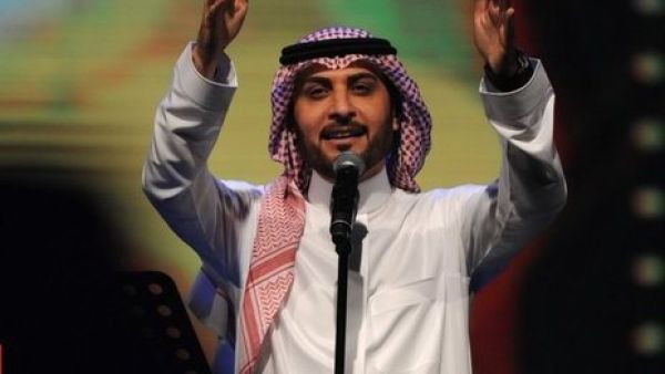 Majid Al-Muhandis (Twitter)