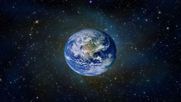 اليوم ليس 24 ساعة