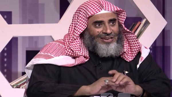 مغردون: أن دفع قاسم من قبل الحكومة، لتلميع سمعة السجون، لن ينجح 