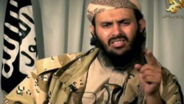 قاسم الريمي
