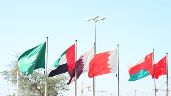 خريطة حل أزمة الخليج محورها 6 مبادئ والتخلي عن الـ13 مطلبا
