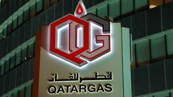  الإمارات تحتاج غاز قطر ومن الصعب عليها وقف استيراده