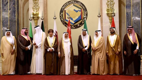 On Monday, the Gulf plunged into diplomatic crisis as Saudi Arabia, UAE, Bahrain, Yemen and Egypt cut ties with Qatar. (AFP) On Monday, the Gulf plunged into diplomatic crisis as Saudi Arabia, UAE, Bahrain, Yemen and Egypt cut ties with Qatar. (AFP)