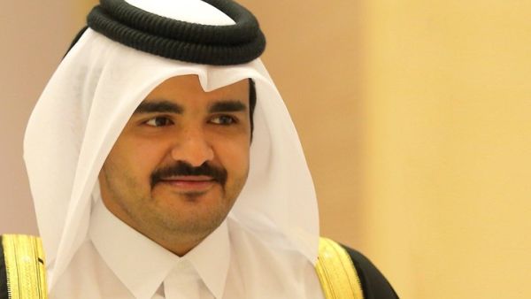 شقيق أمير قطر يكتب عن دلالات مرور 300 يوم على الحصار
