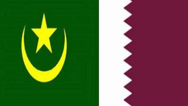 أحزاب موريتانية تدعو الحكومة للتراجع عن قرار قطع العلاقة مع قطر
