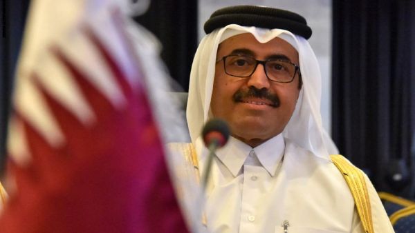 قطر تعلن انسحابها من أوبك اعتبارا من أول يناير 2019
