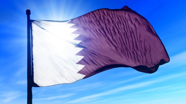 برلمان البحرين يصعد ضد قطر ويتحدث عن "مخطط قطري صفوي"
