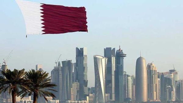 قطر تستنكر اتهام الإمارات لها بتهديد الأمن والسلامة الجوية
