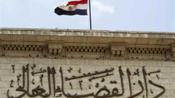 النيابة كانت وجهت للطفل باعتباره مالك السيارة تهمة القتل الخطأ والإهمال وعدم توخي الحذر - أرشيف