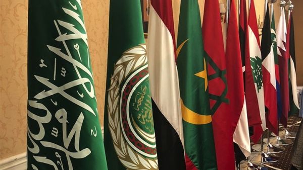 الجامعة العربية توضح مشاركة قطر بالقمة والموقف من سوريا