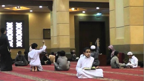 تم الإعلان مؤخرا عن فعاليات هيئة الترفيه في العام 2017