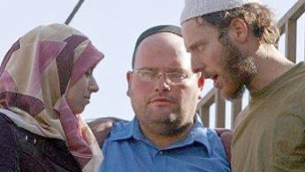  اسرائيل تحاول فرض جدول إجازاتها على مدارس القدس لأول مرة منذ 1967