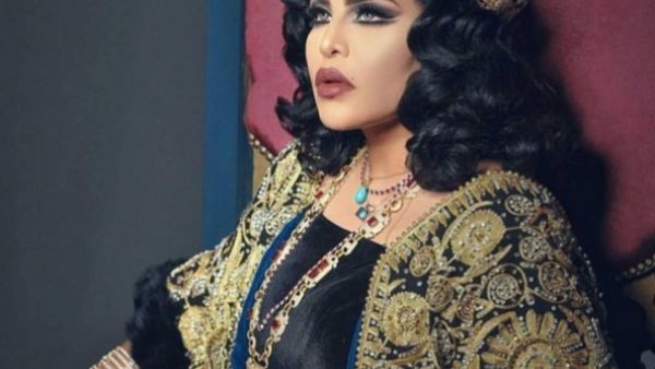 أحلام