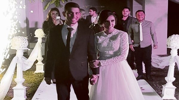  والدين أردنيين  سميا ابنهما على اسم رئيس الحكومة الإسرائيلي اسحق رابين،