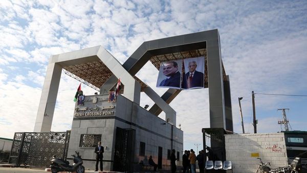 هنية: أنهينا المرحلة الأولى من تطبيق اتفاق المصالحة
