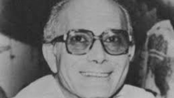 الهجان نقل معلومات مضللة عن إسرائيل ونواياها للجانب المصري