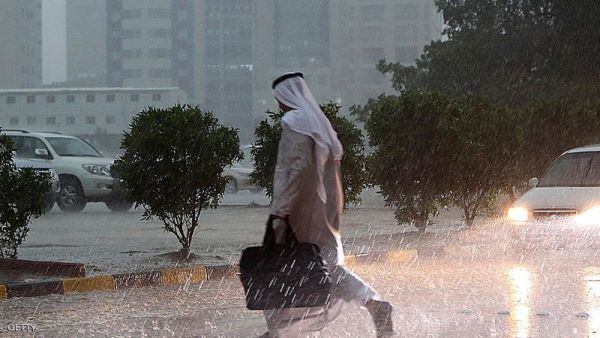 قرقاش: الرباعي العربي تجاوز ملف قطر ولم يعد من الأولويات
