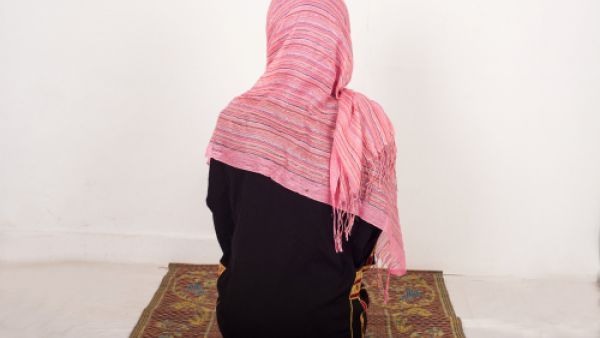 دعاء اليوم الخامس عشر من رمضان دعاء اليوم الخامس عشر من رمضان