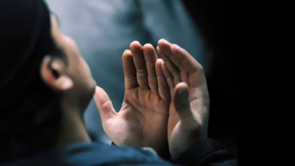 دعاء تجديد نية صيام رمضان