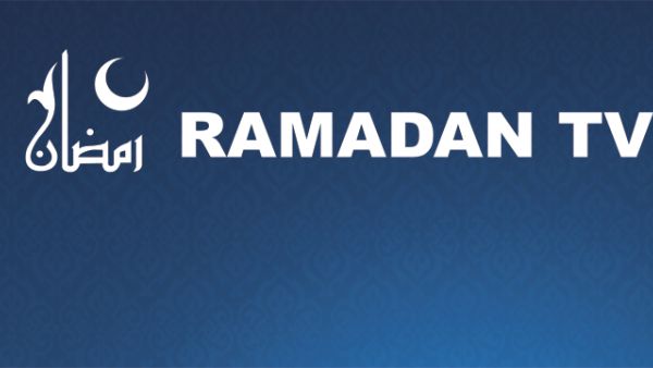 Icflix will show seven new series during the holy month of Ramadan. (Alkauthar.org)