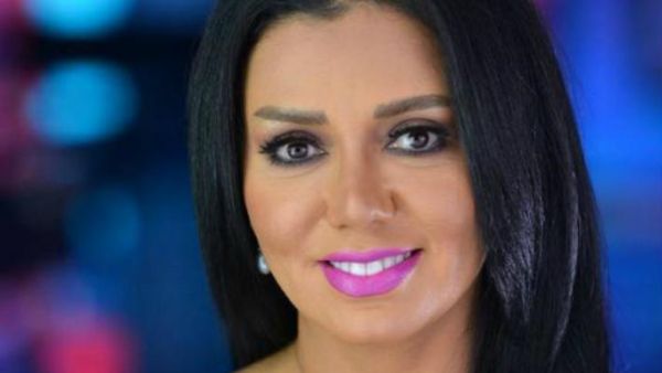 رانيا يوسف
