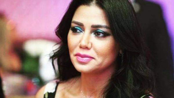 رانيا يوسف
