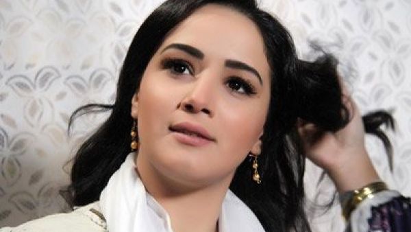 رشا ابراهيم
