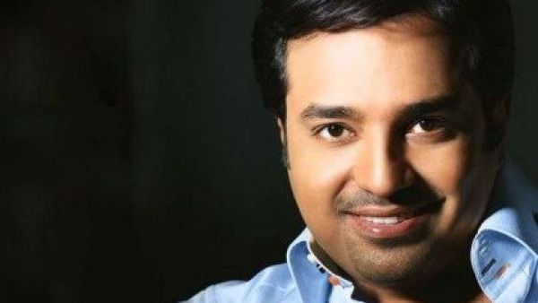 راشد الماجد يطرح (أشكر الله)