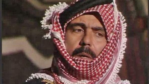 Mohammad Khalaf, Thaer’s brother, said that the couple, married last year, had a one-month-old son. (JT)
