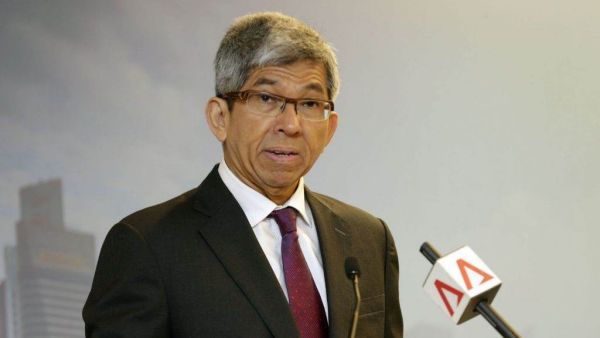 سنغافورة تتجه لبناء أول كلية إسلامية في البلاد