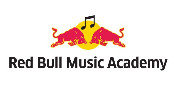 The independent and live music experience in Dubai will officially kick off on January 15 with a full program hosting both local and international acts sharing one big stage. (Sadiyazhar.wordpress.com)