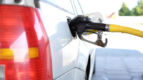 The UAE Ministry of Energy on Sunday announced new fuel prices for June. (Piixabay)
