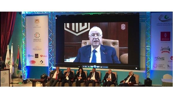 Dr. Abu-Ghazaleh took part in the Conference, in his capacity as Chairman of Talal Abu-Ghazaleh Organization (TAG-Org) and Abu-Ghazaleh Intellectual Property (AGIP). Dr. Abu-Ghazaleh took part in the Conference, in his capacity as Chairman of Talal Abu-Ghazaleh Organization (TAG-Org) and Abu-Ghazaleh Intellectual Property (AGIP).