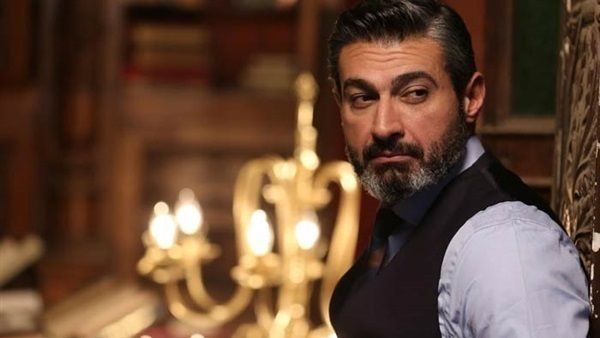 مسلسل رحيم الحلقة 11 الحادية عشر