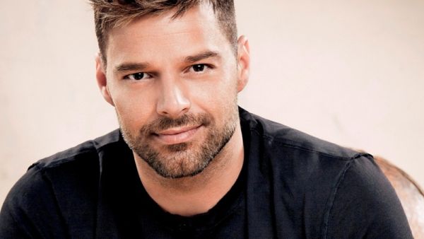Ricky and his beau are going on vacation to Beirut. (Ticketcrusader.com)