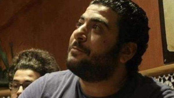 أبوخليل: جان يمثل نفسه، ولا يضير المعارضة تقلب الوجوه ولا يطعن في مصداقيتها مطلقا 