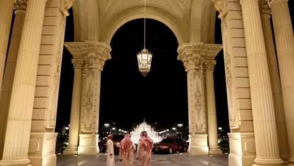 If a detainee reaches a settlement agreement, the committee will end litigation and issue a pardon to that individual (AFP/File)