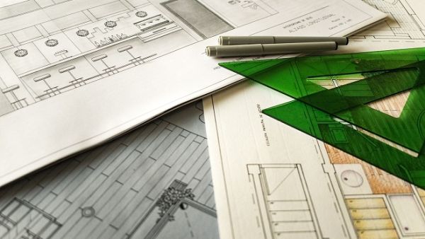 The estimated cost of the project, to be built on 1.2 million square meters, amounts to SR1.3 billion ($346.6 million). (Pixabay)