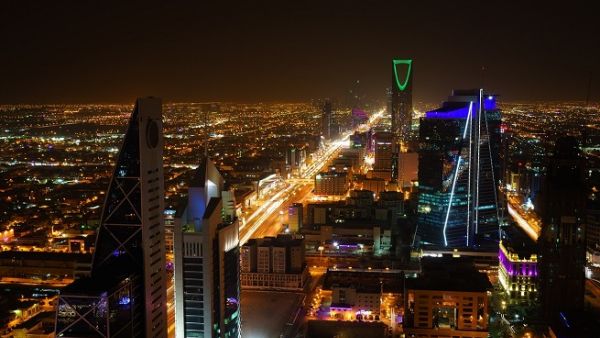 The move comes about a year after the UAE introduced its own bankruptcy law. (File photo)