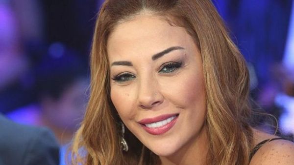 رولا شامية رولا شامية