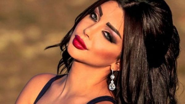 التحقيق مع رولا يموت بتهمة الدعارة و هيفاء تتبرأ 