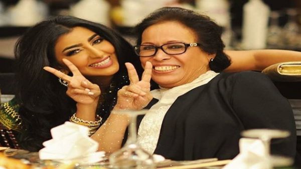 مسلسل رمانة - الحلقة 26