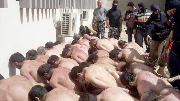 وزير العدل اللبناني يتهم حزب الله بتسريب "مقاطع تعذيب" في سجن رومية، والحزب ينفي
