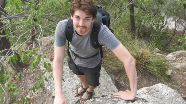 We spoke to the mother of Ross Ulbricht, the Internet freedom advocate and founder of online black market the Silk Road. (freeross.org)
