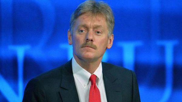 موسكو تنفي التفاهم مع واشنطن حول مصير الأسد