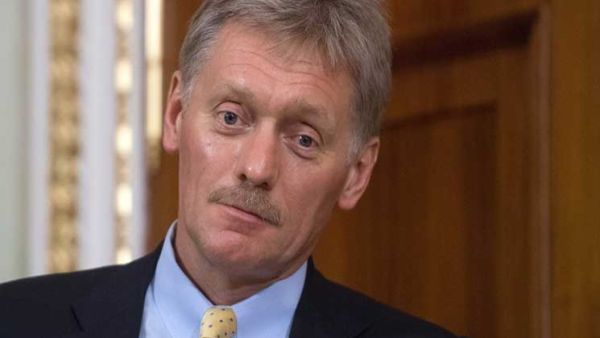 تبادلت روسيا وبريطانيا طرد الدبلوماسيين