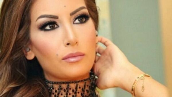محامي رويدا عطية يوضح أمر منعها من الظهور الإعلامي