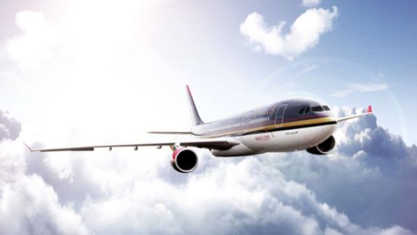 Lower fuel prices that slightly eased RJ's finances in 2014 were insufficient to offset the negative trends and a 3 per cent drop in passenger numbers Lower fuel prices that slightly eased RJ's finances in 2014 were insufficient to offset the negative trends and a 3 per cent drop in passenger numbers