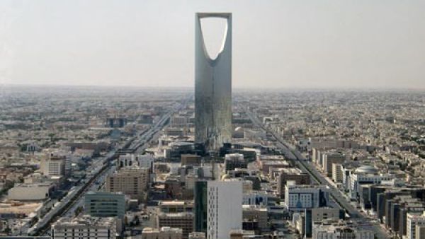 الرياض - ارشيف